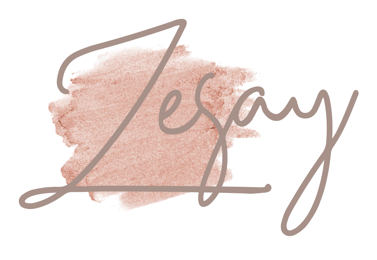 Zesay